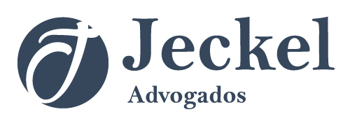 Jeckel